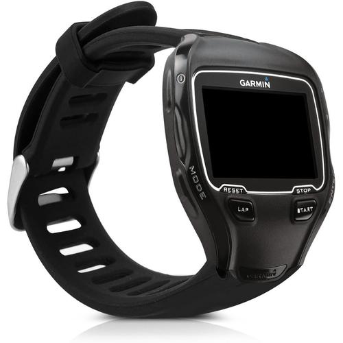 Montre garmin 910xt hot sale